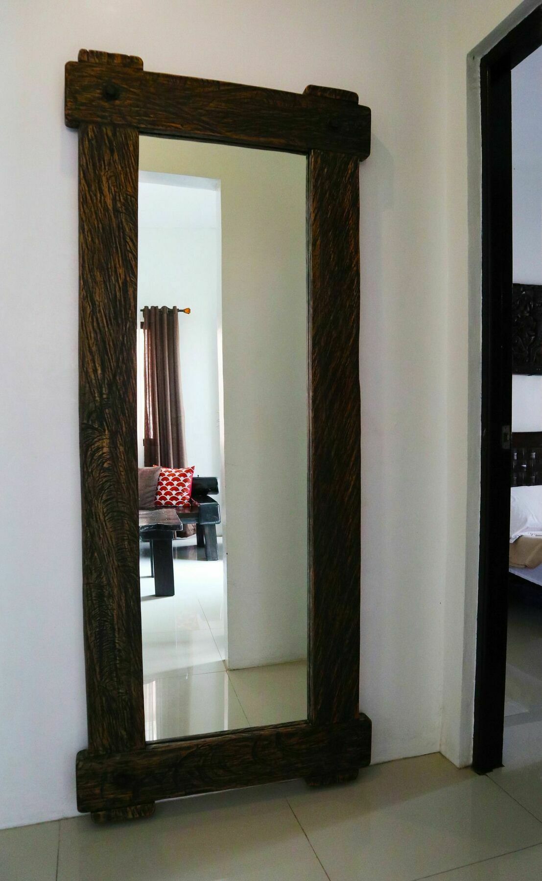 Tagaytay Summer House Тагайтай Экстерьер фото